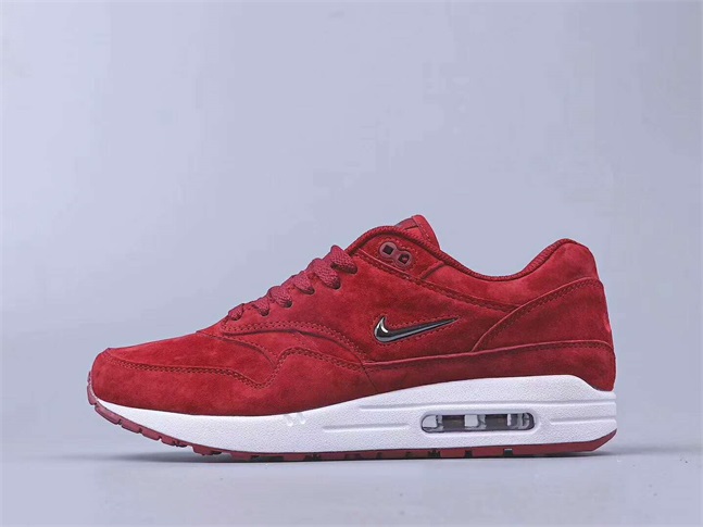 men air max 87 shoes size US7(40)-US12(46)-009